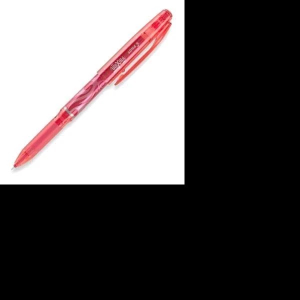 BOLIGRAFO FRIXION COLOR STICKS BORRABLE 0.7MMPILOT RSAC11061 PZA